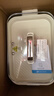 美的（Midea）[升级款]电火锅鸳鸯锅烤肉锅火锅0氟涂层超薄速沸电火锅多功能锅料理锅分体6.5L多用途锅DLS3322R2 实拍图