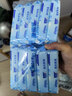 舒洁（Kleenex）湿厕纸40抽*40包家庭装囤货湿纸巾厕纸洁厕湿巾湿厕纸小包 实拍图