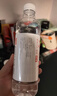 今麦郎凉白开550ml*12瓶 饮用水 温和熟水高温杀菌  整箱塑膜喝凉白开水 实拍图