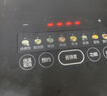 苏泊尔（SUPOR）【价保618】电饭煲4-5人4升大容量蓝钻厚釜家用智能多功能微压不粘电饭锅SF40FC871 实拍图