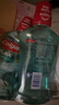 高露洁（Colgate）【孙颖莎同款】清爽海盐精油进口漱口水1000ml含氟深层清洁自营 实拍图