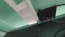 Tenda腾达WiFi信号放大器无线网络扩大路由增强wi-fi中继穿墙王全屋覆盖扩展网口AP家用桥接有线A9 实拍图