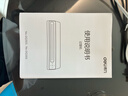 得力（deli）塑封机a3/a4 四档温控照片文件过塑机办公封膜机覆膜机压膜机冷热裱搭配a3及以下塑封膜使用GQ303 晒单实拍图