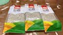 燕之坊 薏仁米410g（五谷杂粮 大薏米仁薏米茶） 实拍图