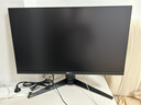 华硕小金刚VG27AQL5A 27英寸显示器2K200Hz显示器超频210Hz FastIPS FreeSync无撕裂 0.3ms响应 HDR400 实拍图