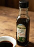 爷爷的农场有机酱油152ml*2 儿童宝宝调味减盐酱油赠婴儿辅食谱 实拍图