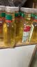 农夫山泉东方树叶茉莉花茶500ml*15瓶无糖茶饮料0糖0脂0卡整箱装 实拍图