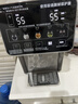 美的（Midea）小魔方pro升级款电热水瓶净饮水机母婴级316L家用5L大容量水壶保温风冷一体可拆31WPro【价保618】 实拍图