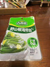 吉香居香辣海带丝组合88g*15袋即食下饭菜解馋零食四川榨菜速食 实拍图