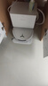 科沃斯【保价618】T50 PRO扫地机器人扫拖一体自动清洗自集尘自动上下水智能家用毛发0缠(支持鸿蒙智联) 实拍图