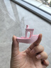拓竹P2S 3D打印机器大尺寸儿童FDM家用桌面打印机高精度高速AI监测外吸气冷却烘干 P2S 多色套装【大陆版】P2SC 实拍图