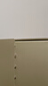 京东京造30W充电宝小巧轻薄自带线10000毫安充电宝3c认证京东自营可上飞机移动电源适用苹果17小米华为荣耀 实拍图