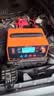纽曼（Newsmy）C90pro汽车电瓶充电器12v24v全自动修复器智能数显货车摩托车轿车专用电池快速充电机纯铜芯线 实拍图