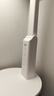 好视力AAAA级护眼台灯儿童学生学习阅读卧室书桌近视防控led灯 TG032Pro 实拍图