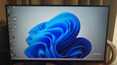 华硕小金刚VG27AQL5A 27英寸显示器2K200Hz显示器超频210Hz FastIPS FreeSync无撕裂 0.3ms响应 HDR400 实拍图