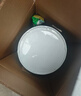 三棵树漆（SKSHU）内墙乳胶漆京粹金装净味五合一墙面漆油漆涂料18L【京仓白漆】 实拍图
