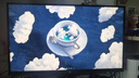 泰坦军团27英寸QD-MiniLED 4K 160Hz双模320Hz DyDs0.5ms Type-C65W 内置音箱电竞显示器P275MV PLUS增强版 实拍图