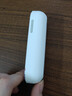 飞猫M1王者荣耀合作款  移动免插卡4g随身wifi6路由器车载无线热点上网卡托笔记本上网宝鲁班款 实拍图