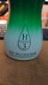 金徽柔和H3 浓香型白酒 45度 500ml 单瓶装 端午父亲节送礼 实拍图