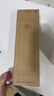 米家 净水器400G反渗透滤芯RO2 适用米家双核净水器1200G Pro 型号YM3012-400G 实拍图