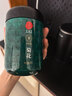同仁堂品牌 北京同仁堂胎菊40克菊花茶花草茶菊花蕾枸杞金银花决明子茶 实拍图