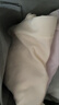 京东京造【首次免洗】女士内裤女纯棉山茶花10A抗菌蚕丝养肤裆超薄夏季M 实拍图