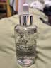科颜氏（Kiehl's）安白瓶淡斑精华液100ml 美白VC护肤品生日礼物 实拍图
