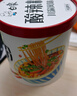 自嗨锅 自热米饭 6口味6桶组合装煲仔饭大分量1551g 方便素食露营野餐 实拍图