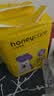 HONEYCARE好命家 好命天生宠物尿垫 训导PRO防漏尿布 加厚厕所垫S码  实拍图