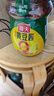 海天 黄豆酱 800g【0添加 0防腐剂 调味品】烹调炒菜 非转基因大豆 实拍图