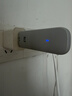 中兴（ZTE）F30 Pro随身wifi6免插卡移动wifi无线网卡便携式热点4g路由器无限笔记本电脑通用流量2025款 实拍图