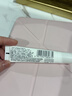 理肤泉【黄子弘凡同款】B5霜40ml修护舒缓泛红保湿面霜护肤品生日礼物 实拍图