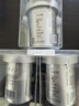 鱼跃（yuwell）安耐糖动态血糖仪Anytime5Pro免扎手指家用医用16天持续监测2盒装 实拍图