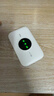 TCL随身wifi三网通用免插卡无线wifi6车载4G路由器随身便携无限制移动联通电信全国通用2026款5GXY15B 【旗舰顶配版】3000毫安大电池三网任切 不限速不虚标月享1500G流量 实拍图