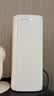 Tenda腾达路由器全屋覆盖WiFi7套装子母信号放大器【BE3600+组网】Mesh分布式无线千兆穿墙王【双支装】 实拍图