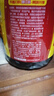 海天 生抽酱油1.9L【0添加味极鲜 特级酱油】味极鲜系列 炒菜凉拌 实拍图