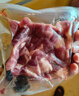 恒都 澳洲厚切肥牛肉片900g 静腌牛肉 煎烤涮炒 火锅食材 实拍图