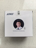 诤友（JOYO）一次性烟嘴微孔过滤粗中细三用抛弃型过滤咬嘴 80支 实拍图