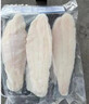 京东超市海外直采巴沙鱼柳1000g去皮去刺火锅食材鱼片鱼肉鱼类端午 实拍图