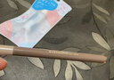 橘朵（Judydoll）极细眼线胶笔眼线笔防水持久适合棕发02深棕七夕情人节礼物送女友 实拍图