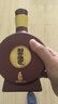 习酒 窖藏1988四盒装 酱香型白酒 53度 500ml*4瓶 整箱装 原箱发货 实拍图