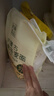 格琳诺尔石磨莜麦面粉5斤 内蒙古特产莜面粉 莜面鱼鱼燕麦粗粮 营养早餐 实拍图