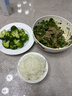 正大鸡小胸2斤 鸡胸肉里脊肉烧烤鸡排早餐冷冻生鲜低脂鸡肉 实拍图