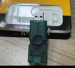 金士顿（Kingston）128GB Type-C USB3.2 双接口U盘 DTDEG2 大容量办公车载优盘 适用于安卓苹果手机电脑 实拍图