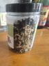云山半裙带菜虾皮汤80g 0添加剂0盐粒虾米汤调料包海鲜馄饨早餐即速食汤 实拍图
