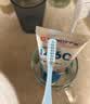 舒客【牙医推荐】正畸软毛牙刷2支学生党矫正戴牙套含牙缝刷蓝色 实拍图