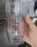 拜杰雪克杯调酒器套装手打暴打柠檬茶工具不锈钢碎冰捣汁棒奶茶雪克壶 实拍图
