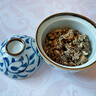 小熊驾到黑松露酱礼盒90g*3瓶（黑松露含量40%）意大利面酱炒拌饭酱调味料 实拍图