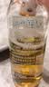 科罗娜（CORONA）特级啤酒330ml*12瓶啤酒整箱装经典拉格京东自营618热卖 实拍图