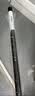 GW光威鱼竿剑手鲤二代强韧28调5.4米综合大物竿超轻超硬台钓竿 实拍图